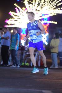 BIB: 43016
                            <button type="button" onclick="openModal(23191946)" class="btn btn-primary btn-sm float-right btn-popup" data-toggle="modal" data-target=".modal-high-quality">
                        <i class="fas fa-shopping-cart"></i> Add to Cart
                    </button>
                                            <button type="button" onclick="isThisMe(23191946, true)" class="btn btn-success btn-sm float-right btn-popup btn-isme hidden" data-toggle="tooltip" data-placement="bottom" title="นี่คือรูปของคุณใช่ไหม คลิกที่นี่เพื่อเอาเข้าอัลบั้ม">
                        <i class="fas fa-plus"></i> Add to album
                    </button>
                    <button type="button" onclick="isThisMe(23191946, false)" class="btn btn-warning btn-sm float-right btn-popup btn-isnotme hidden">
                        <i class="fas fa-ban"></i> Remove from album
                    </button>